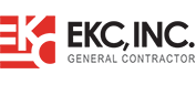 EKC Construction