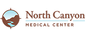 North Canyon Medical Center