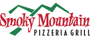 Smoky Mountain Pizzeria Grill