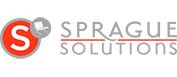 Sprague Solutions