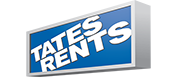 Tates Rents